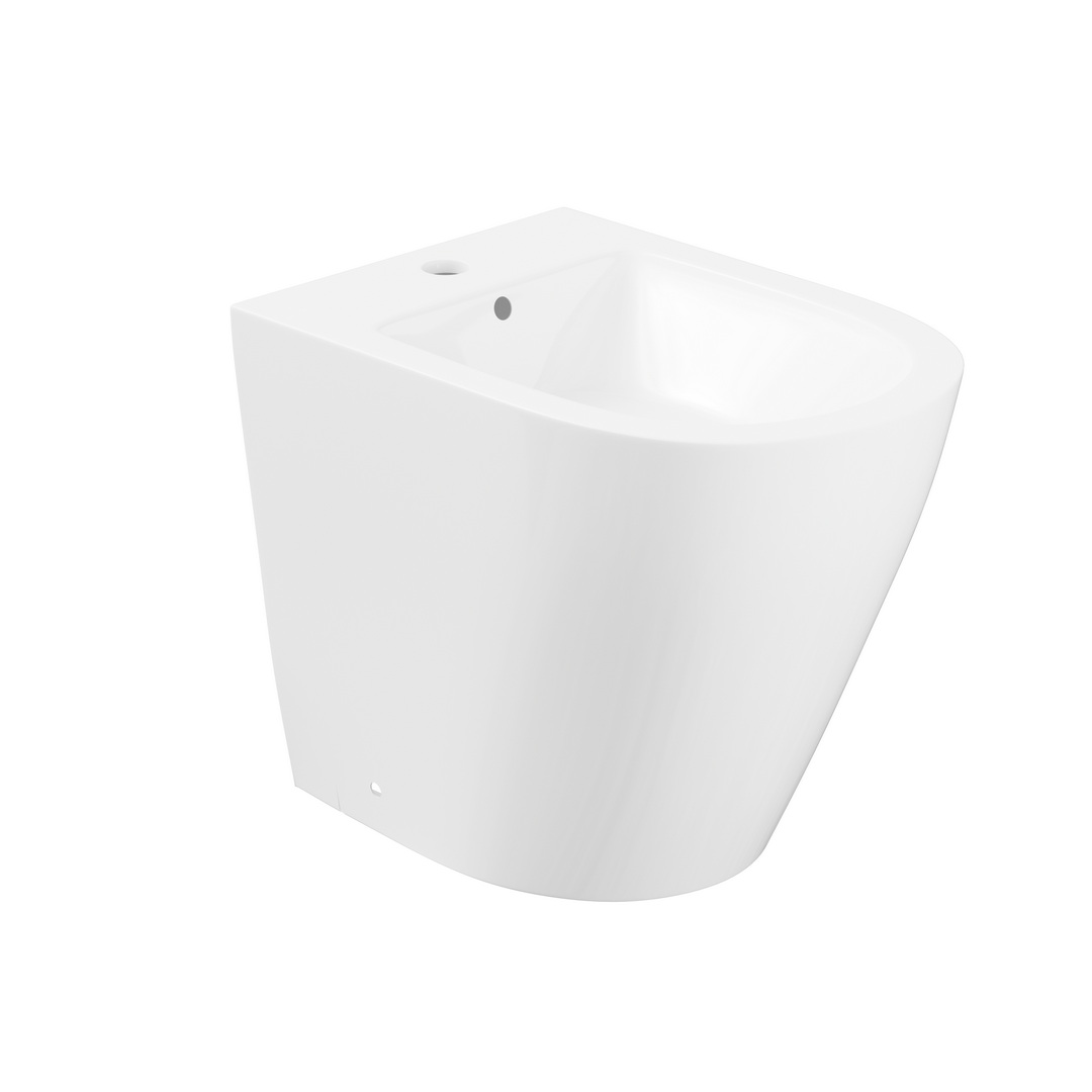 WF-6001B