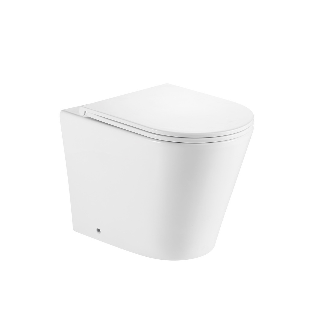 WF-6001B