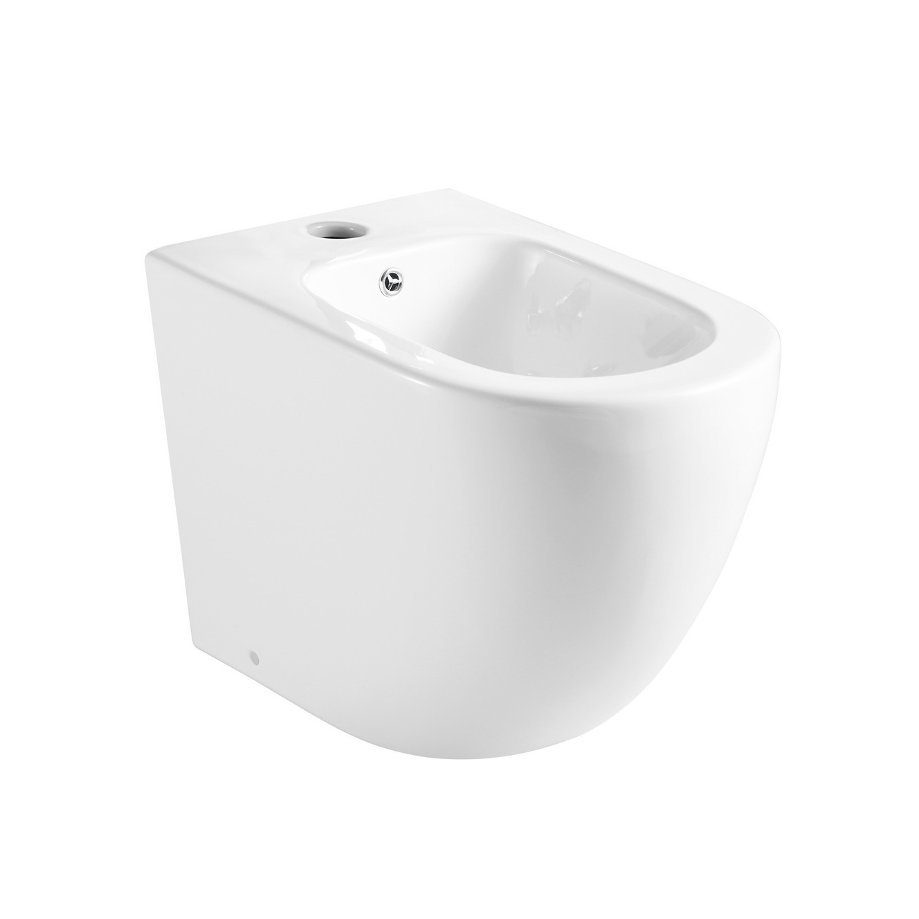WF-6003B